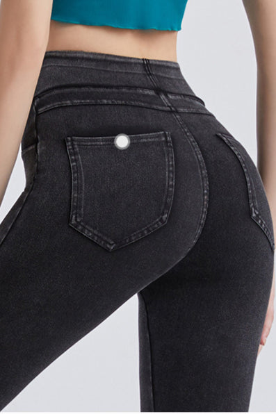 Sophisticated Garment with a Clean Classic Look