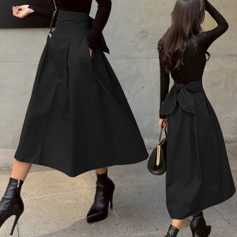 Effortlessly Elegant Garment with a Timeless Design