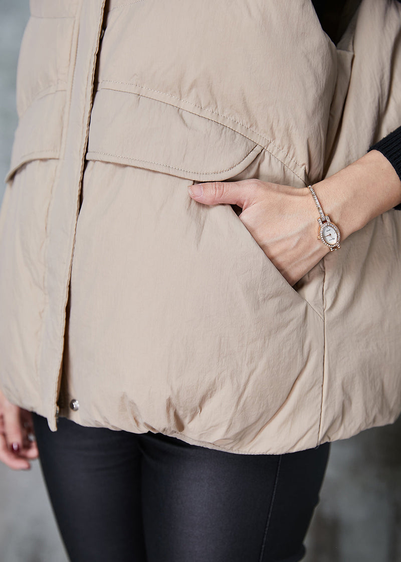 Polished Garment with an Effortless Classic Look