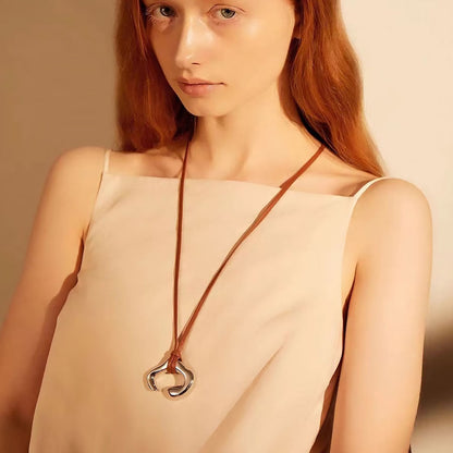 Classic Vintage Garment with a Flattering Fit