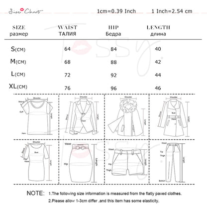 Well Tailored Garment with a Graceful Silhouette