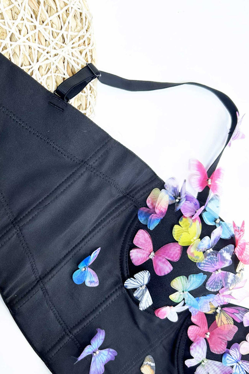 Effortlessly Elegant Top with a Timeless Design