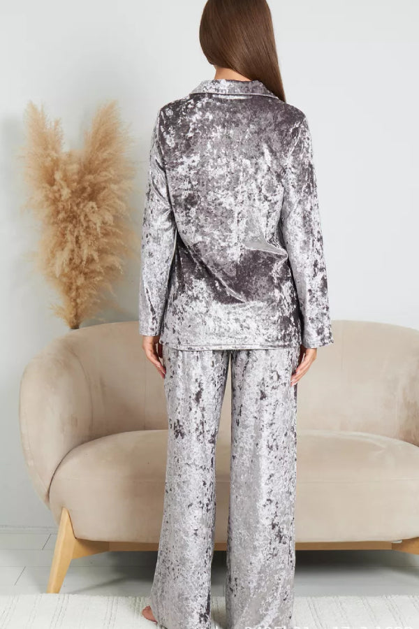 Classic Vintage & Enduringly Stylish Trousers