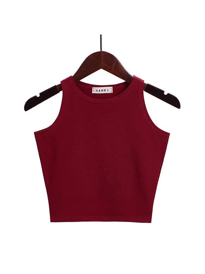 Elegantly Styled Top for Everyday Wear