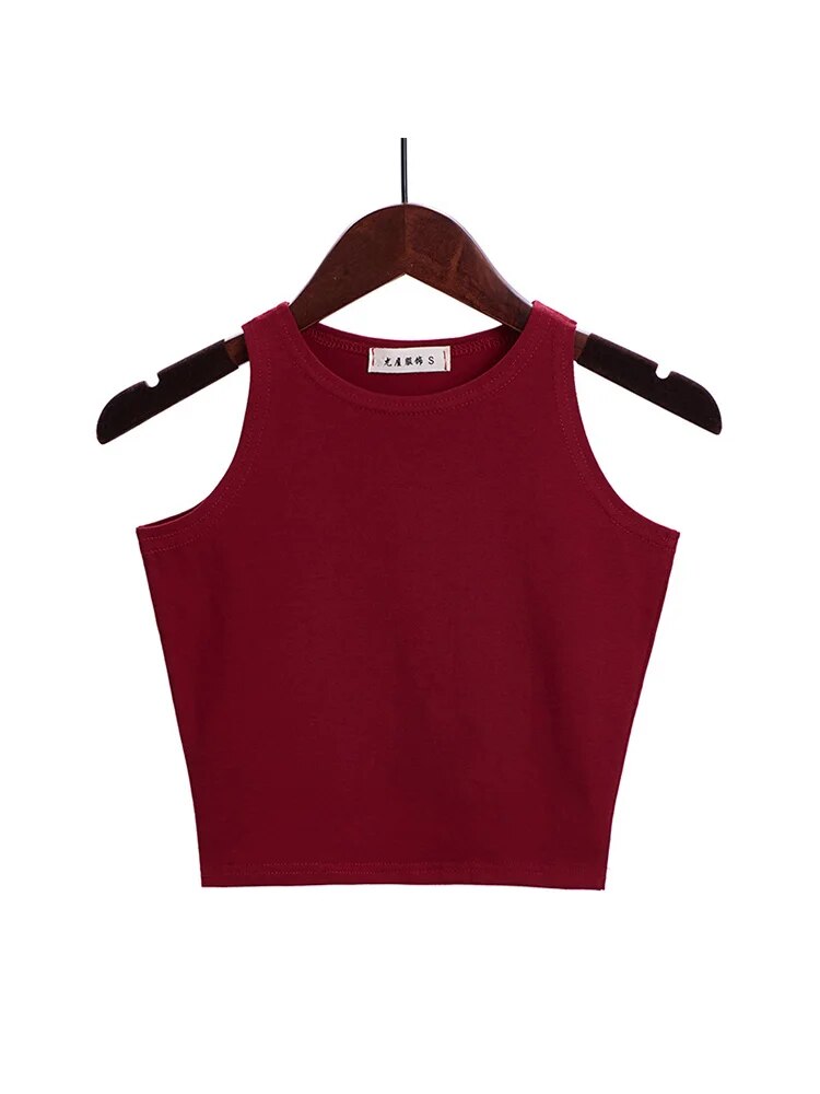 Elegantly Styled Top for Everyday Wear