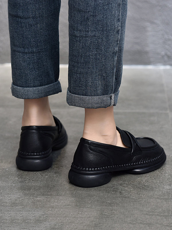 Beautifully Crafted Shoes in a Classic Style