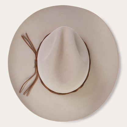 Classic Vintage & Enduringly Stylish Garment