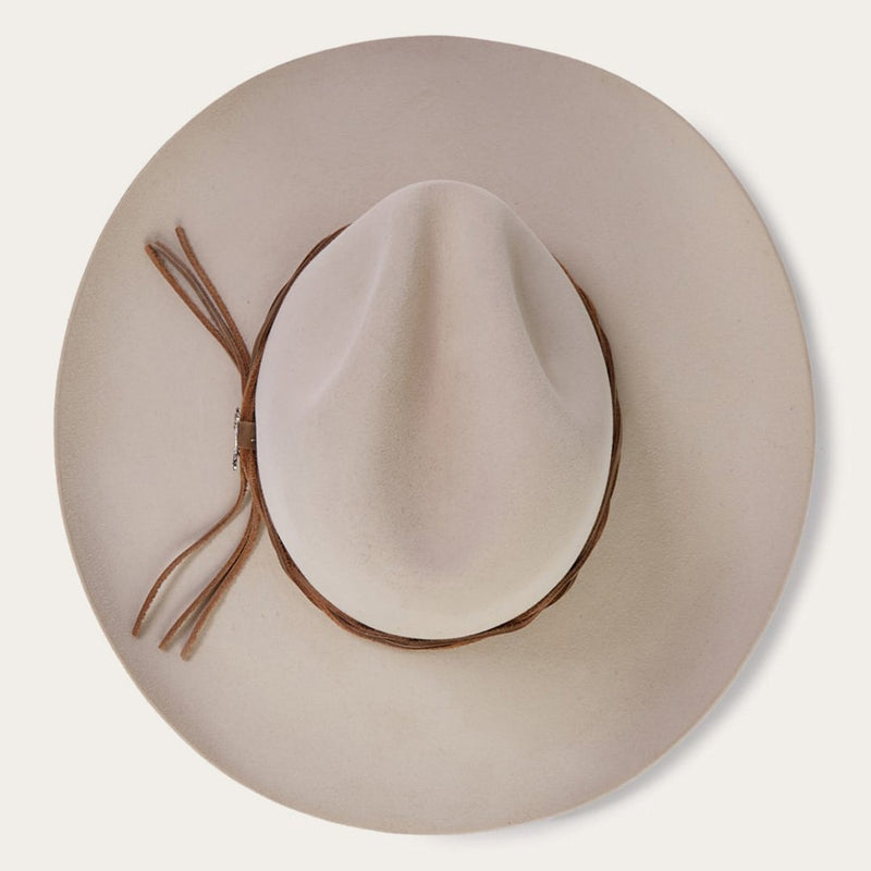 Classic Vintage & Enduringly Stylish Garment