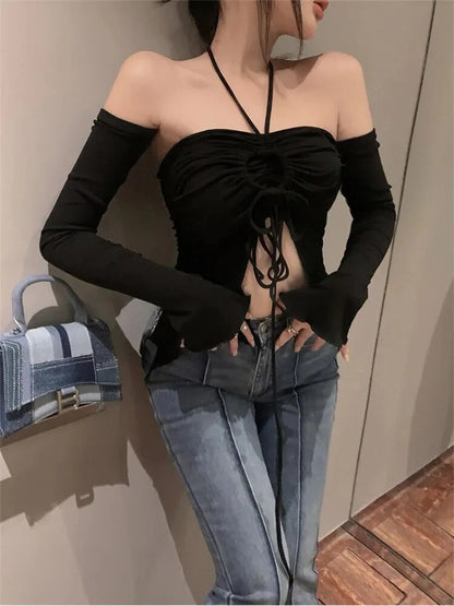 Gracefully Styled Shirt for Any Occasion