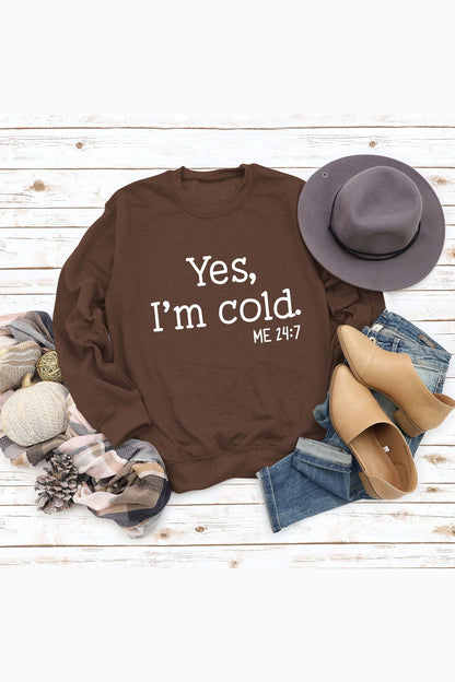 Gracefully Styled Shirt for Any Occasion
