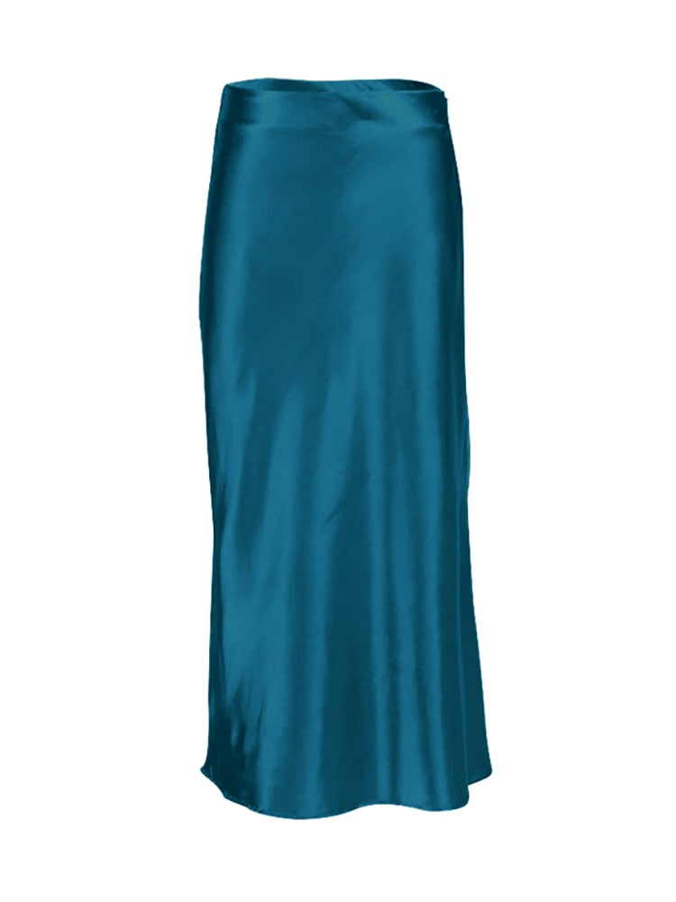 Polished Garment with an Effortless Classic Look