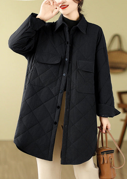 Beautifully Crafted Jacket in a Classic Style