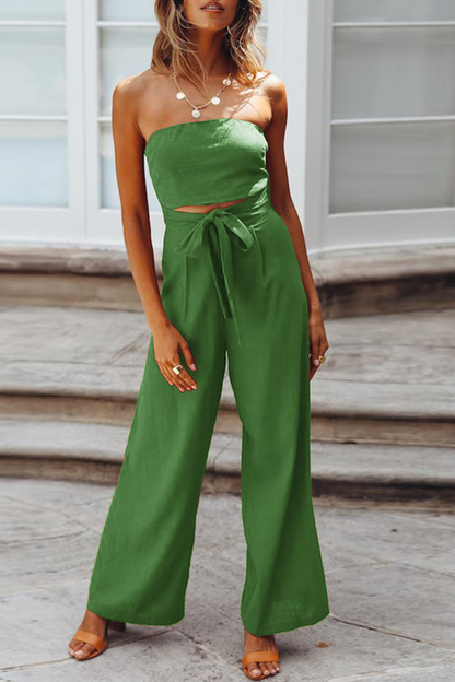 Beautifully Crafted Garment in a Classic Style
