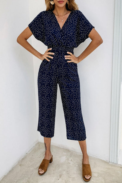 A Vintage Style Garment with Delicate Timeless Details