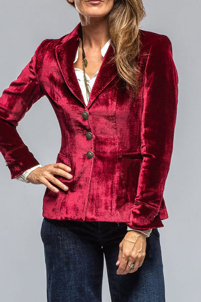 Classic Vintage & Enduringly Stylish Garment