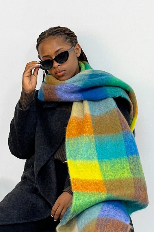 Beautifully Crafted Garment in a Classic Style