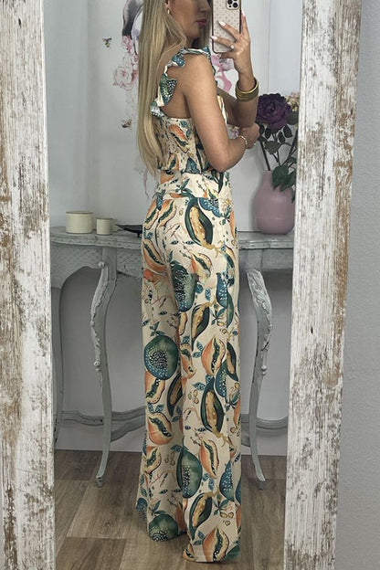 Elegantly Styled Pants for Everyday Wear