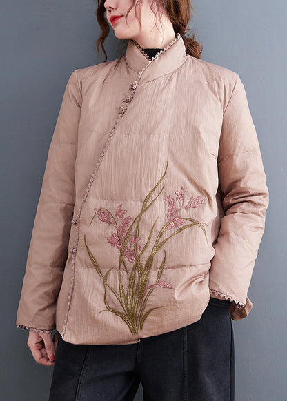 Classic Vintage & Enduringly Stylish Jacket