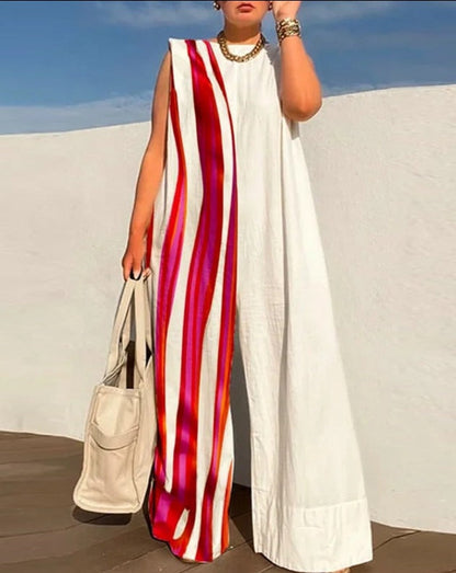 Classic Vintage & Enduringly Stylish Garment