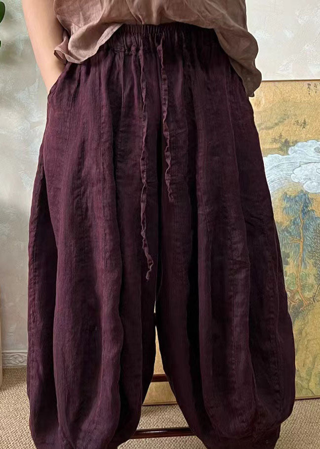 Gracefully Styled Pants for Any Occasion