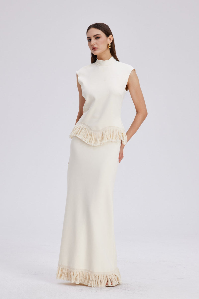 Elegant Set for Every Occasion