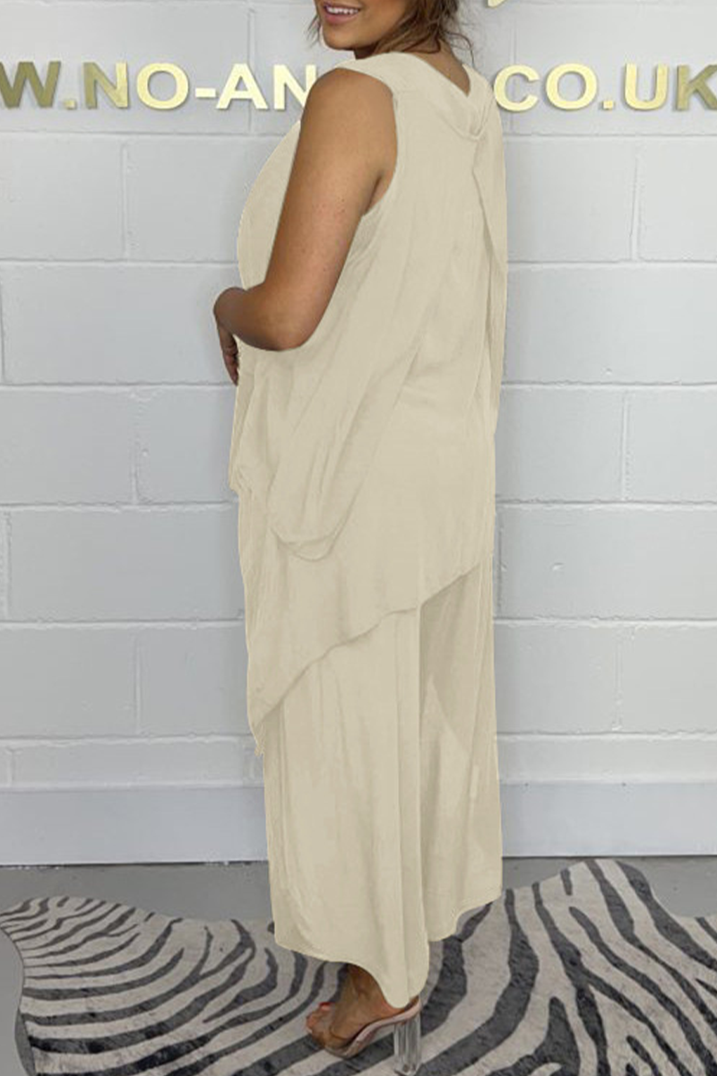 A Vintage Style Garment with Delicate Timeless Details