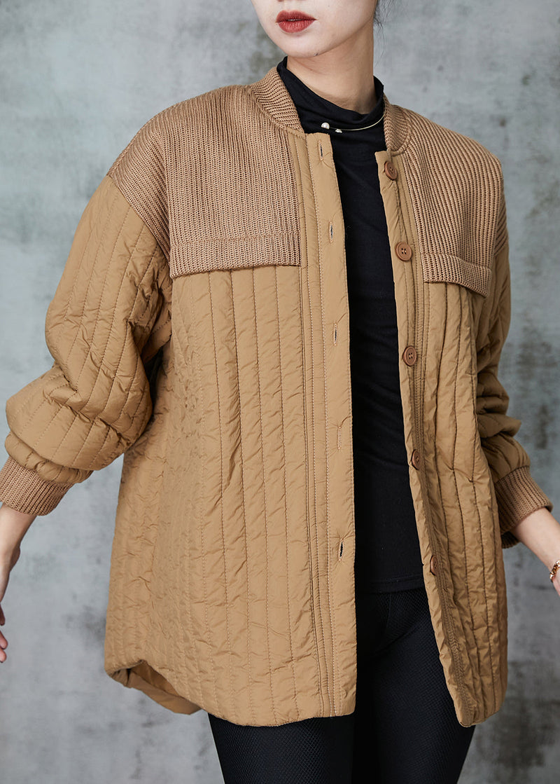 Elegantly Styled Jacket for Everyday Wear