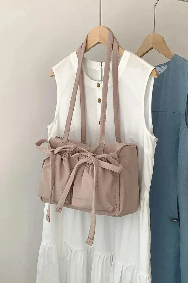 Elegantly Styled Bag for Everyday Wear