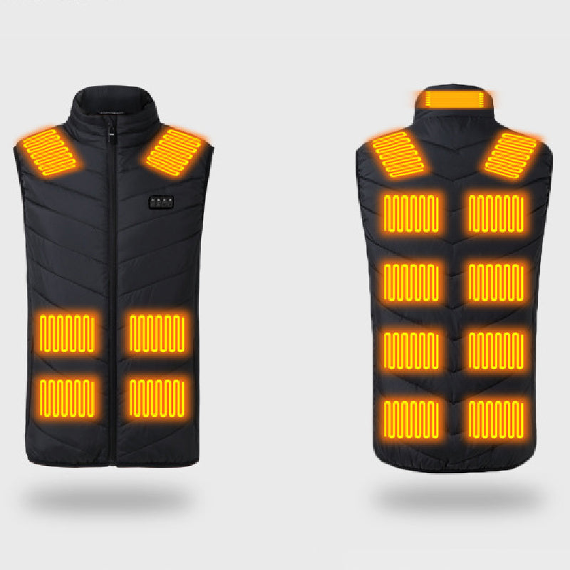 Beautifully Finished Jacket in a Timeless Design
