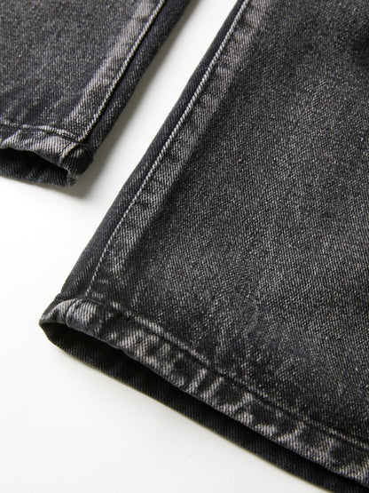 Polished Garment with an Effortless Classic Look