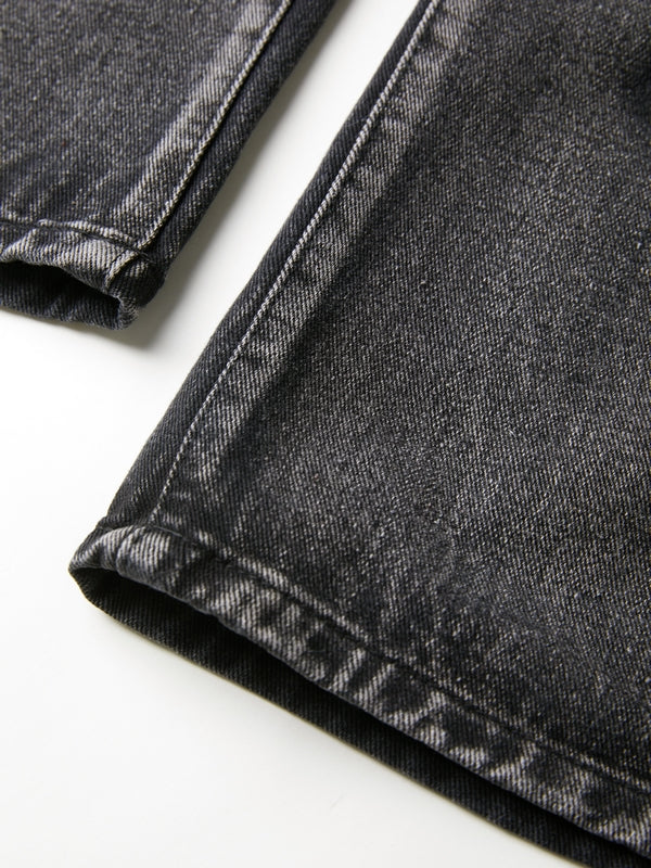 Polished Garment with an Effortless Classic Look