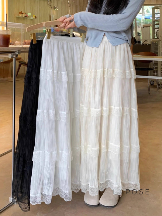 Sophisticated Garment with a Clean Classic Look
