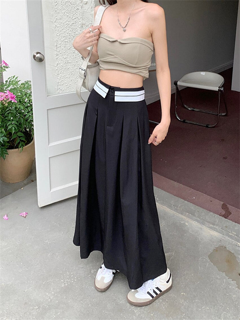 Polished Garment with an Effortless Classic Look