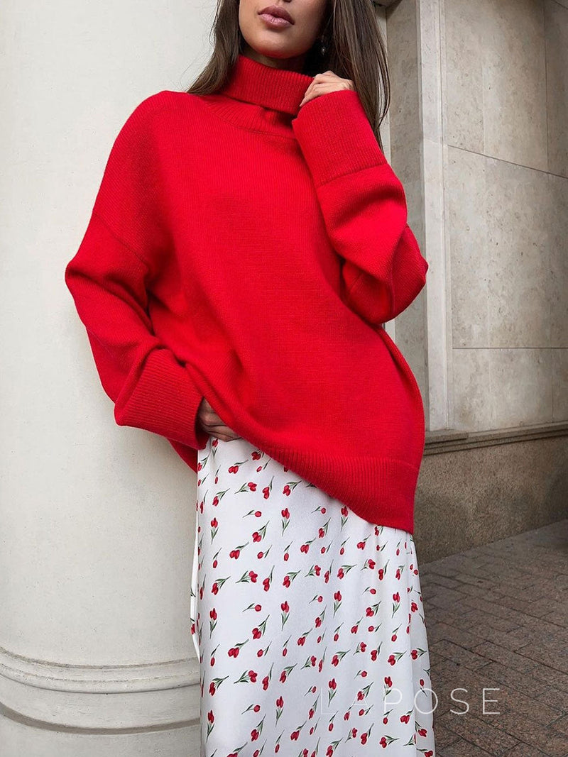 Classic Vintage Garment with a Flattering Fit