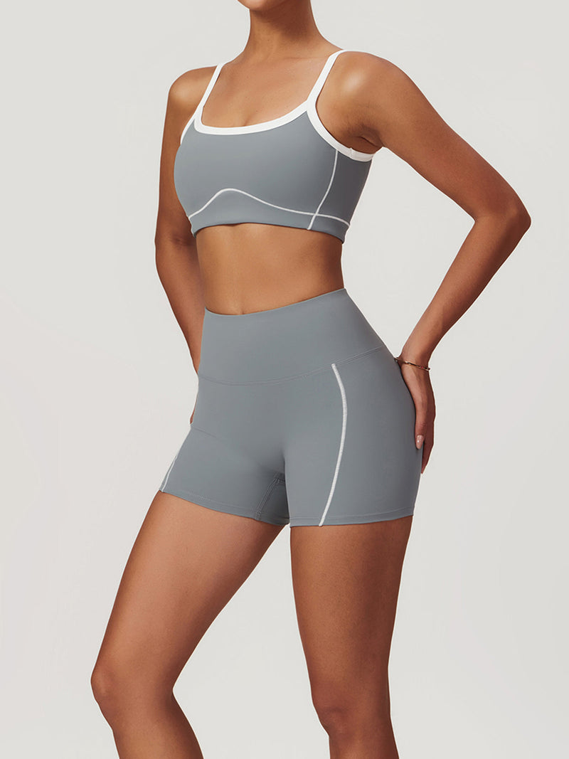 Elegantly Styled Garment for Everyday Wear