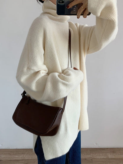 Classic Vintage & Enduringly Stylish Sweater