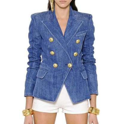 Elegantly Styled Garment for Everyday Wear