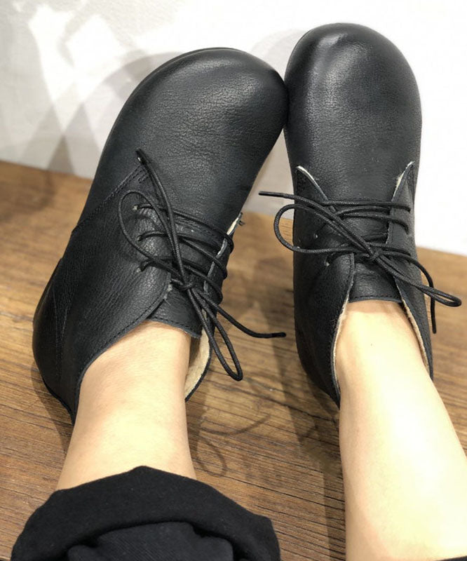Classic Vintage & Enduringly Stylish Shoes