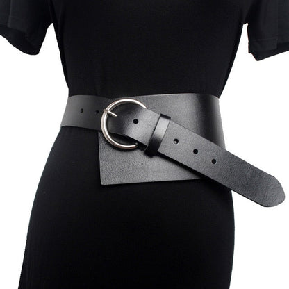 Elegantly Styled Garment for Everyday Wear