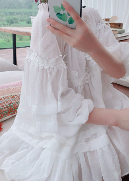 Elegantly Styled Blouse for Everyday Wear