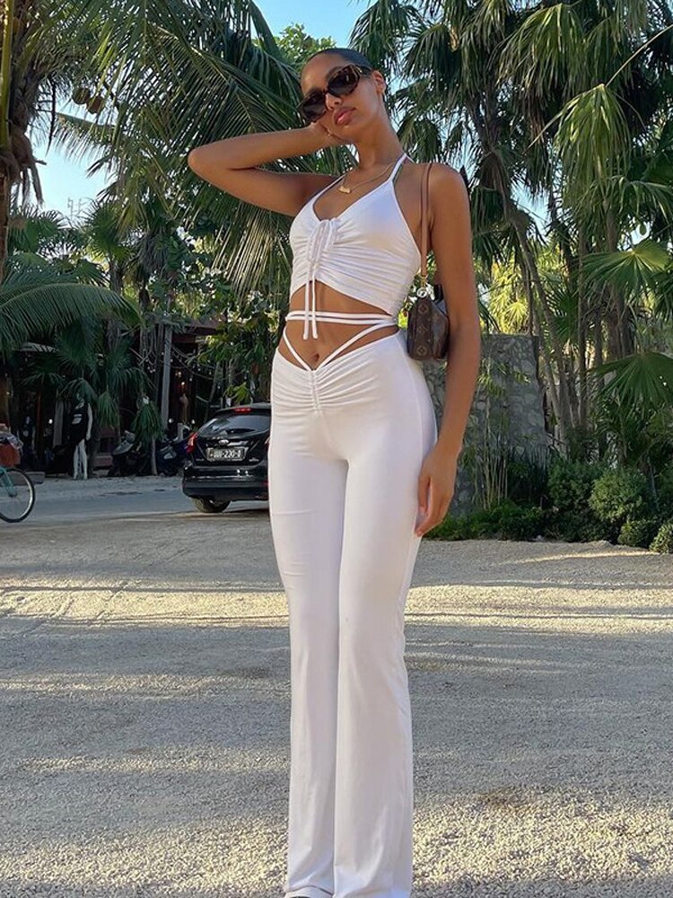 Classic Vintage & Enduringly Stylish Pants