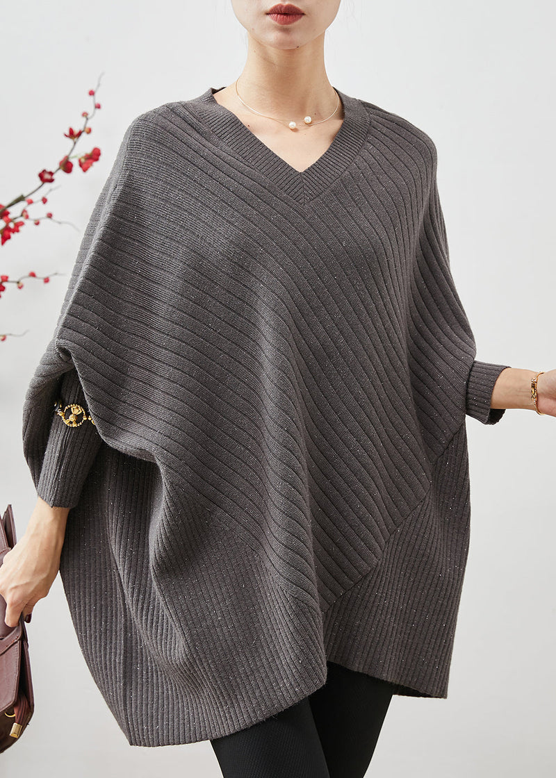 Effortlessly Elegant Top with a Timeless Design