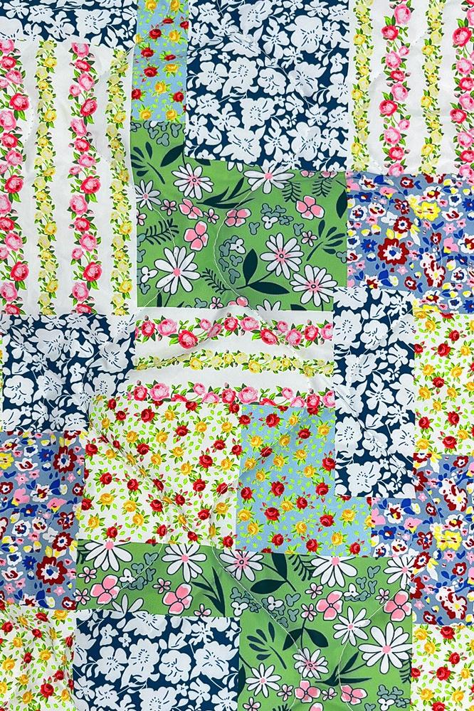 Beautifully Finished Jacket in a Timeless Design