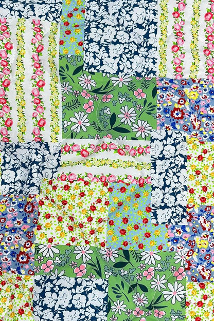 Beautifully Finished Jacket in a Timeless Design