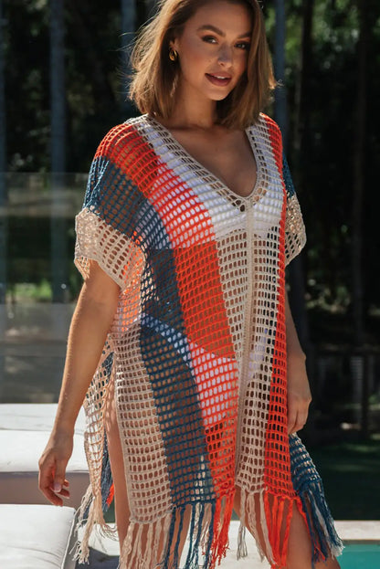 Classic Vintage Garment with a Flattering Fit