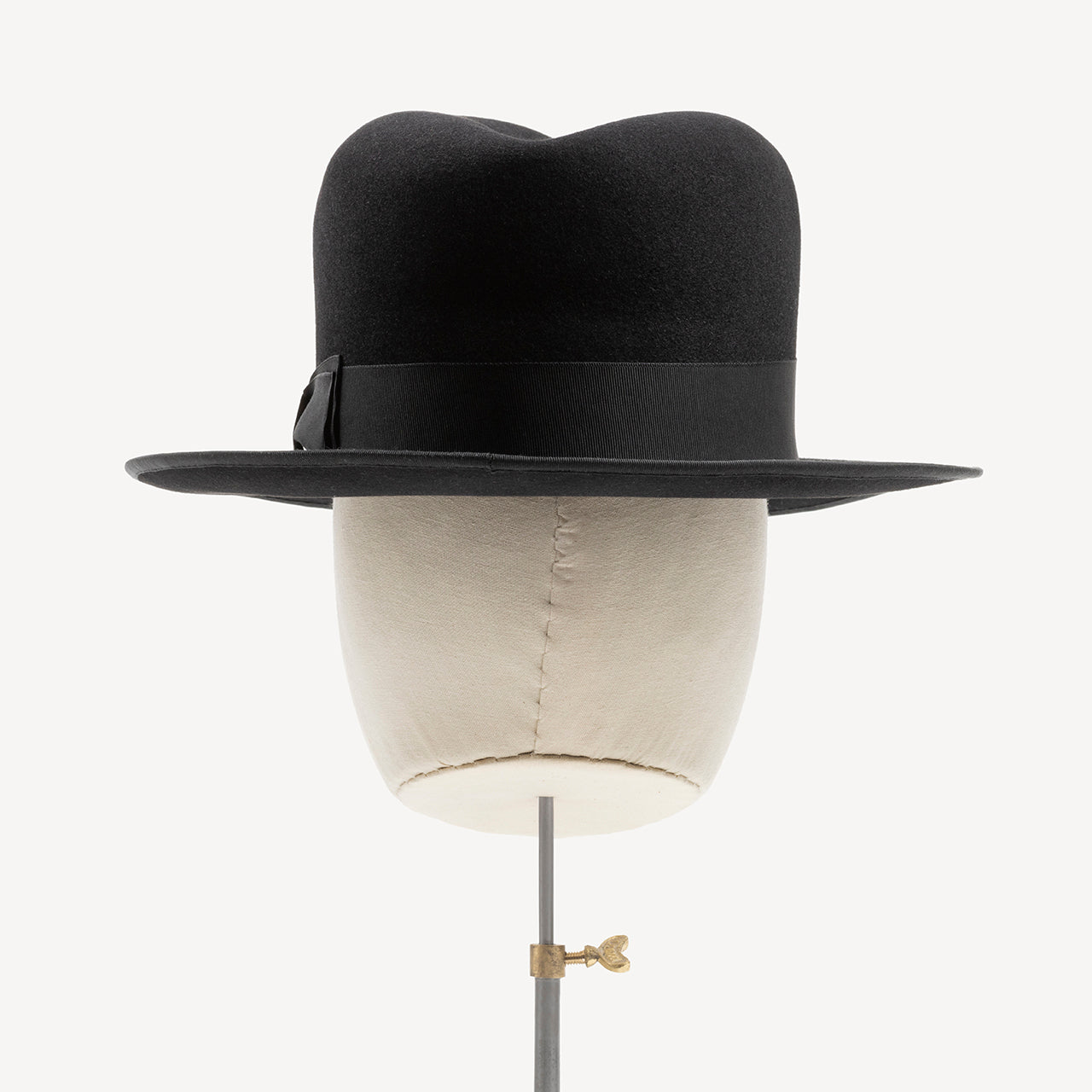 Polished Garment with an Effortless Classic Look