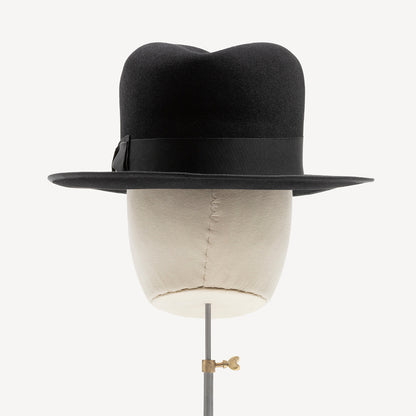 Polished Garment with an Effortless Classic Look