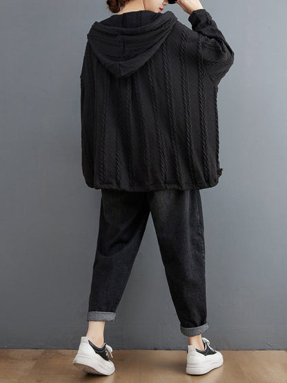 Elegantly Styled Shirt for Everyday Wear
