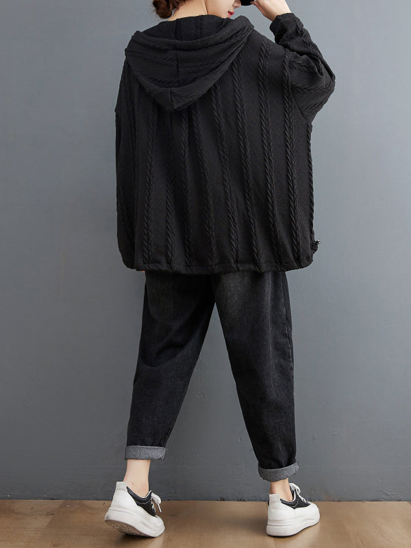 Elegantly Styled Shirt for Everyday Wear