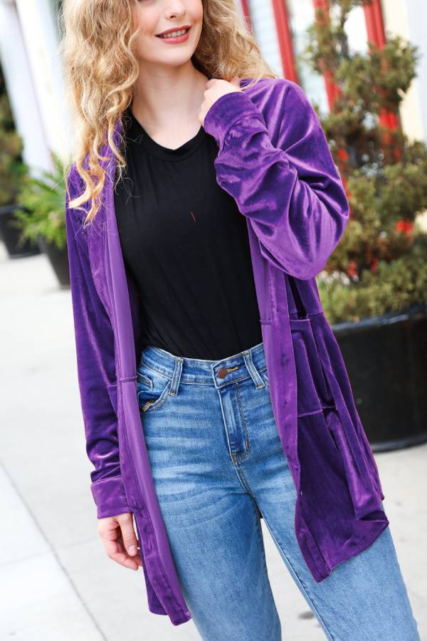Elegantly Styled Top for Everyday Wear